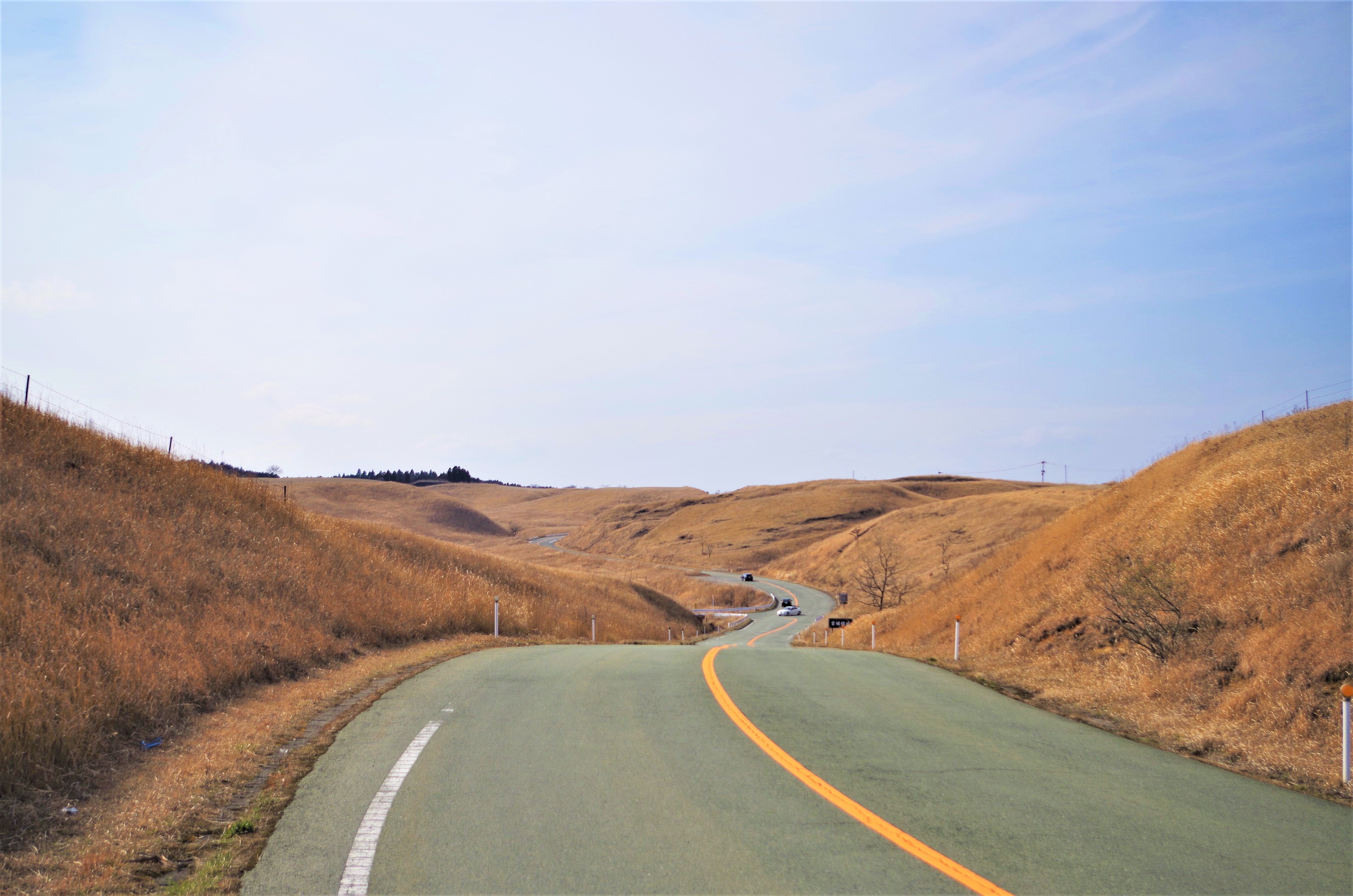 しまなみ海道サイクリング
